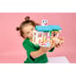 LEGO® Friends Dog Treats Bakery Building Kit - image 8