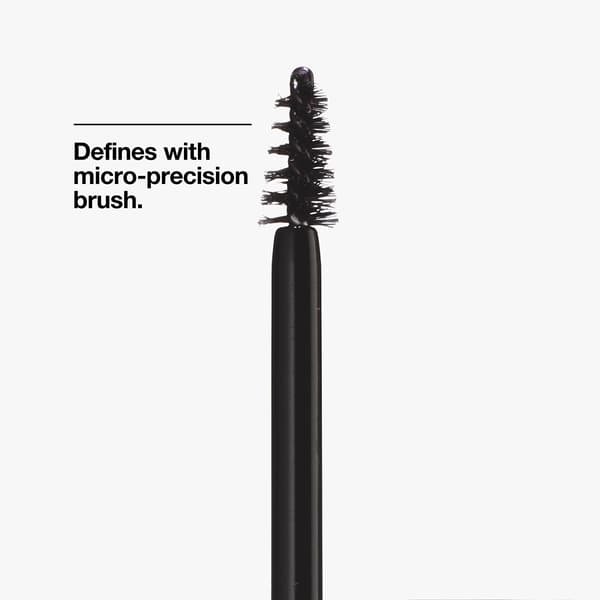 Clinique Bottom Lash Mascara™