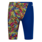 Dolfin Mens Print Jammer - image 2