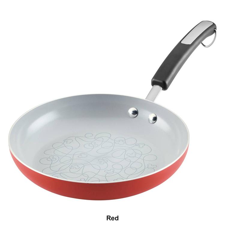 Farberware® Disney Bon Voyage Ceramic Nonstick 9.5in. Frying Pan
