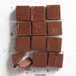 Boscov''s Homemade Fudge 1lb. - image 2