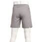 Mens Spyder Hi-Density Knit Shorts - image 3