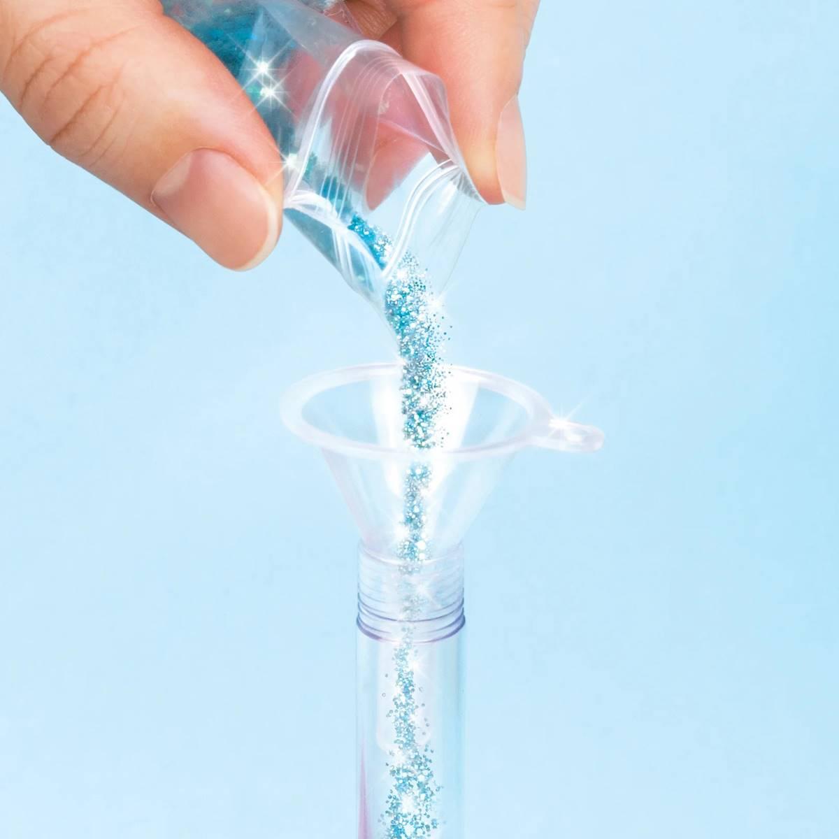 Make it Real™ DIY Floaty Pens