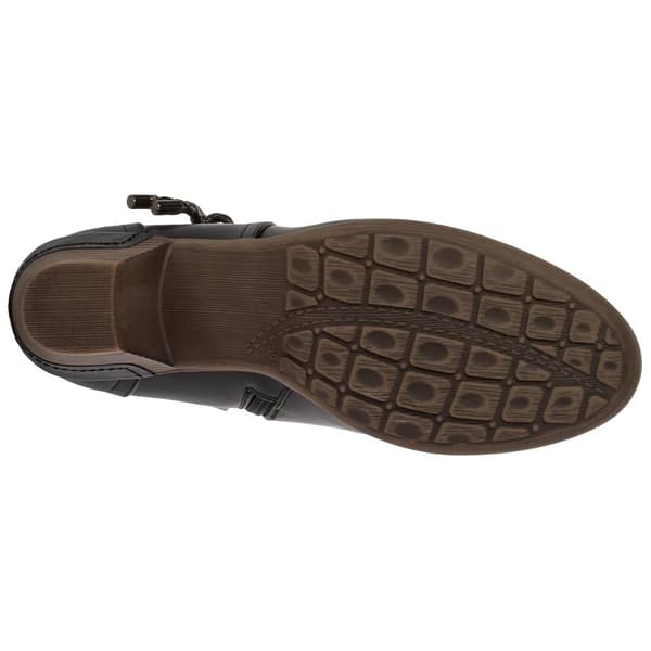 Womens Patrizia Dagmar Ankle Boots