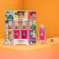 Mad Beauty Disney Pixar Toy Story Lip Oil Collection - image 1