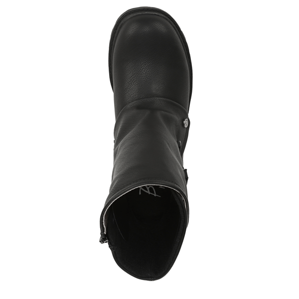 Big Girls Blowfish Malibu Rylee-K Boots