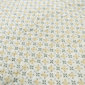 Donna Sharp Meadow Cotton Lap Quilt - image 6