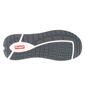 Mens Prop&#232;t&#174; Ultima FX Athletic Sneaker - image 5