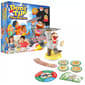 Game Zone Don''t Tip The Waiter Game - image 1