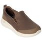 Mens Skechers GOwalk Max - Clinched Athletic Sneakers - image 1