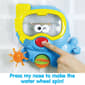 Kidoozie Splish N Splash Silly Seal - image 4