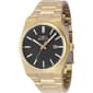 Mens Invicta Speedway Quartz 3-Hand Watch - 48395 - image 2