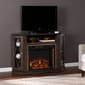 Southern Enterprises Austindale Electric Fireplace - image 1