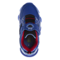Toddler Unisex Sesame Street® Cookie Monster Light Up Sneakers - image 6