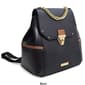 Adrienne Vittadini Sofia Backpack - image 2