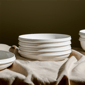Stone Lain Verso 4pc. Salad Plate Porcelain Set - image 6