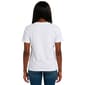Plus Size Bonnie Evans Short Sleeve Summer Icons Tee - image 2