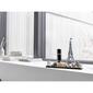 LEGO&#174; Paris Building Kit - image 5