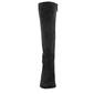 Womens Bella Vita Troy II Suede Wide Calf Tall Boots - image 7