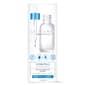 Clinicals by Spascriptions Hydrating Facial Serum - image 1