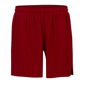 Dolfin Mens 7in. Board Shorts - image 2