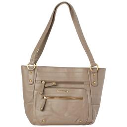 Stone Mountain Montauk Tote