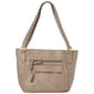 Stone Mountain Montauk Tote - image 1