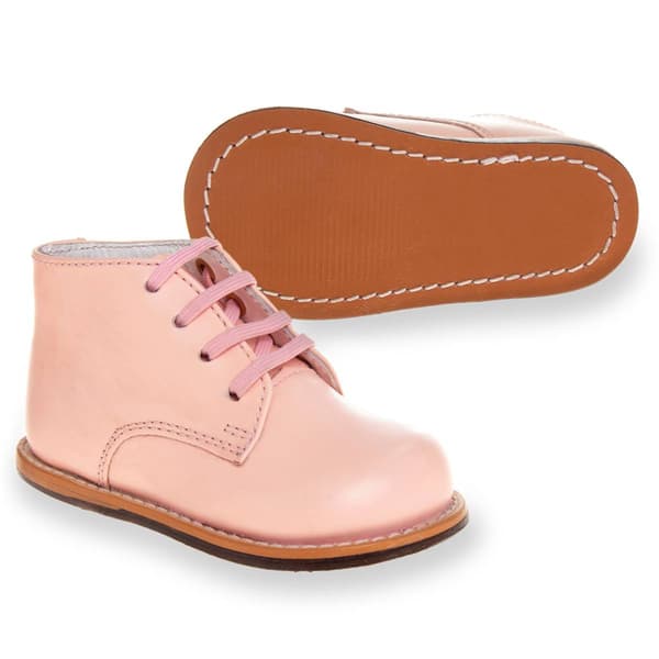 Big Girls Josmo Medium Width Fashion Sneakers