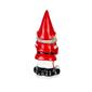 Evergreen Ohio State University Garden Gnome - image 2