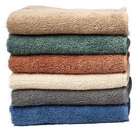 Ashley Cooper&#40;tm&#41; Hand Towel