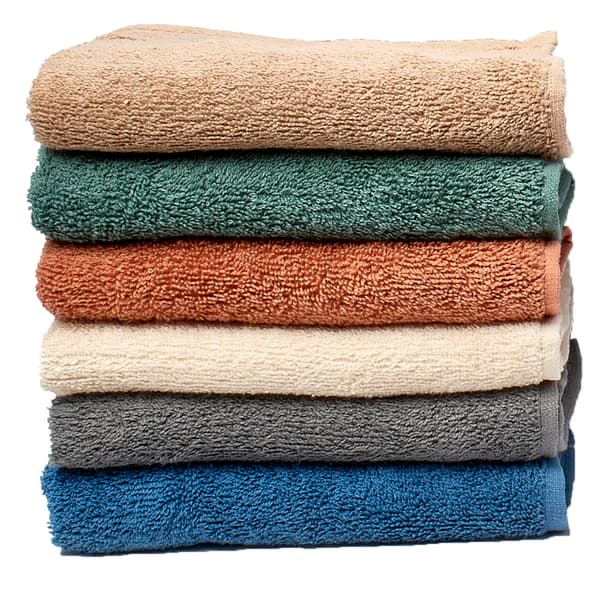 Ashley Cooper(tm) Hand Towel
