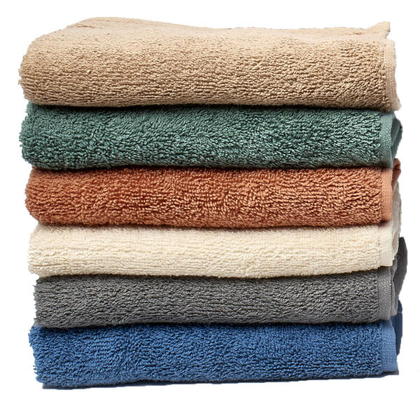 Ashley Cooper&#40;tm&#41; Hand Towel - image 
