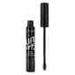 L.A. Girl Instant Lift Off Mascara - image 3