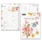 Lang&#174; Watercolor Seasons Monthly Pocket Planner - image 2