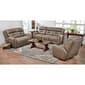 Southern Motion™ Telluride Triple Power Reclining Collection