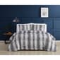 Christian Siriano Rebel Duvet Cover Set - image 1