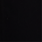 Womens Ruby Rd. Key Items Jet Black Stovepipe Wide Leg Jeans - image 6
