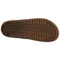 Womens Flexus by Spring Step Cammisa Sandals - image 5