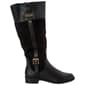 Womens Jones New York Leodenn Tall Boots - image 2