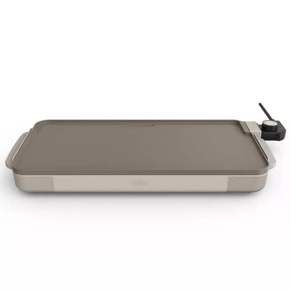 Bella 12 X 22 Ceramic Griddle