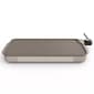 Bella 12 X 22 Ceramic Griddle - image 2