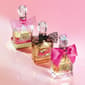 Juicy Couture Viva La Juicy 3pc. Travel Coffret Fragrance Set - image 9