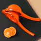 BergHOFF Essentials 3pc. Aluminum Citrus Squeezer Set - image 5