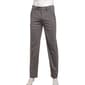 Mens Nautica Grey Stripe Pants - image 1