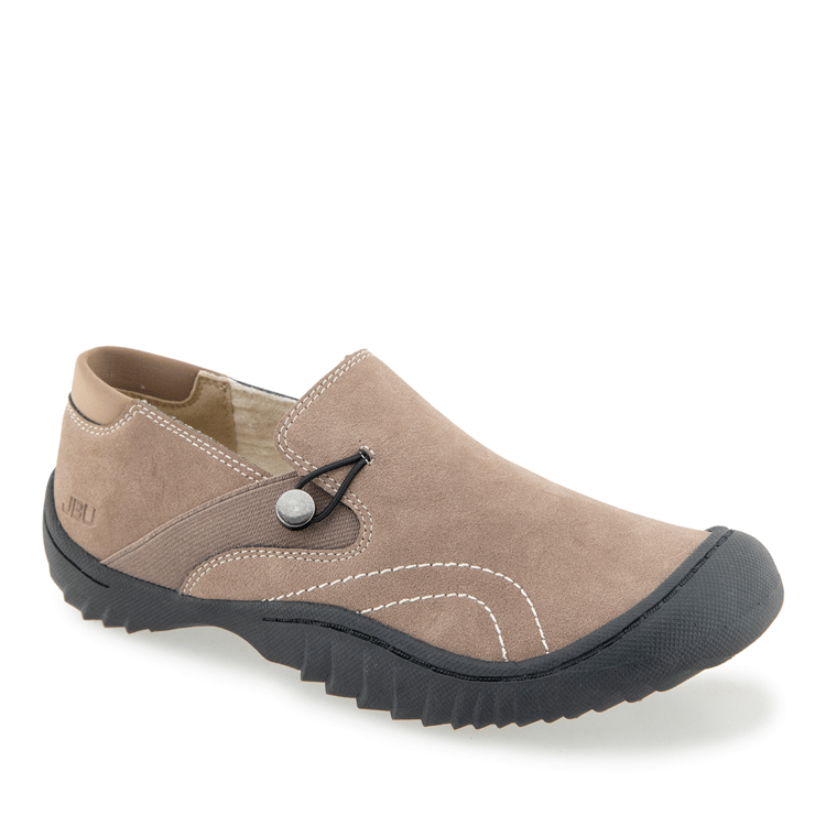 Women''s JBU Johanna Slip On