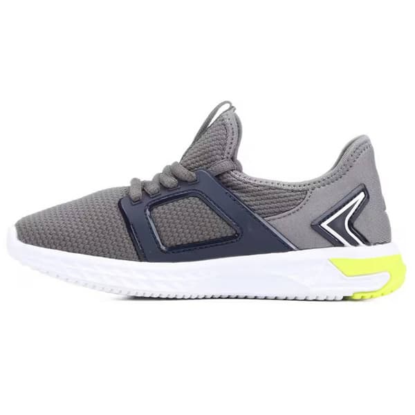 Big Boys Nautica Youth Athletic Sneakers - image 
