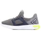Big Boys Nautica Youth Athletic Sneakers - image 1
