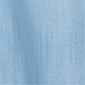 Petite Alfred Dunner Beachcomber Wide Leg Patch Pocket Pants - image 6