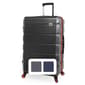 Nautica Quest 29in. Hardside Spinner Luggage - image 2