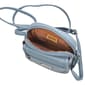 MultiSac Everest Mini Crossbody - image 4
